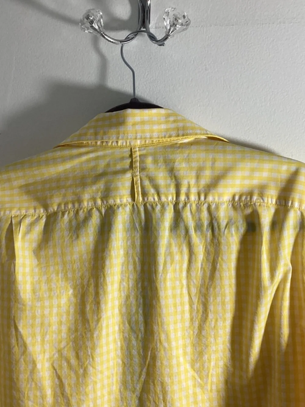 Banana Republic banana republic